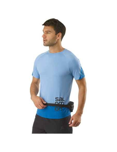 ACTIVE BELT