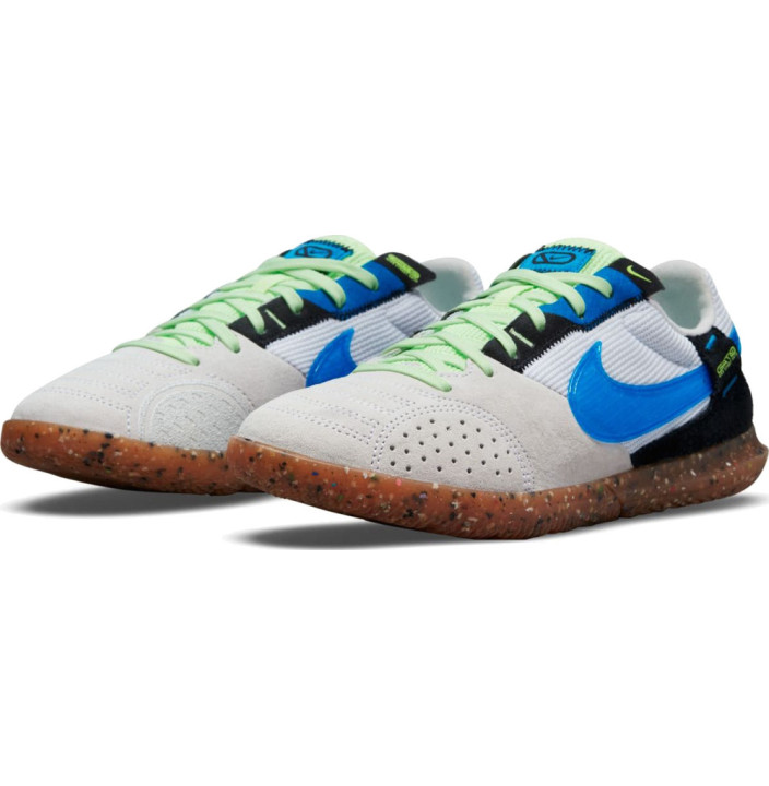 JR NIKE STREETGATO