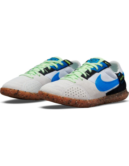 JR NIKE STREETGATO JR NIKE STREETGATO