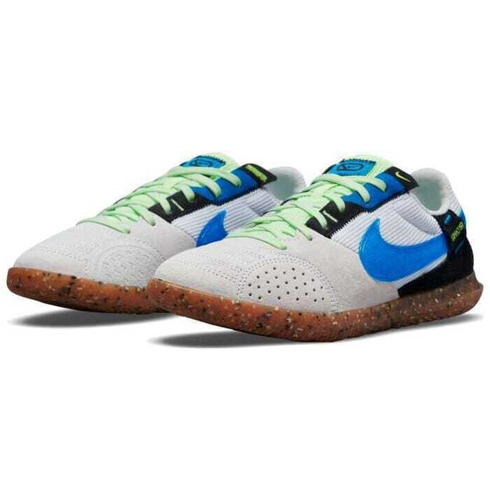 JR NIKE STREETGATO