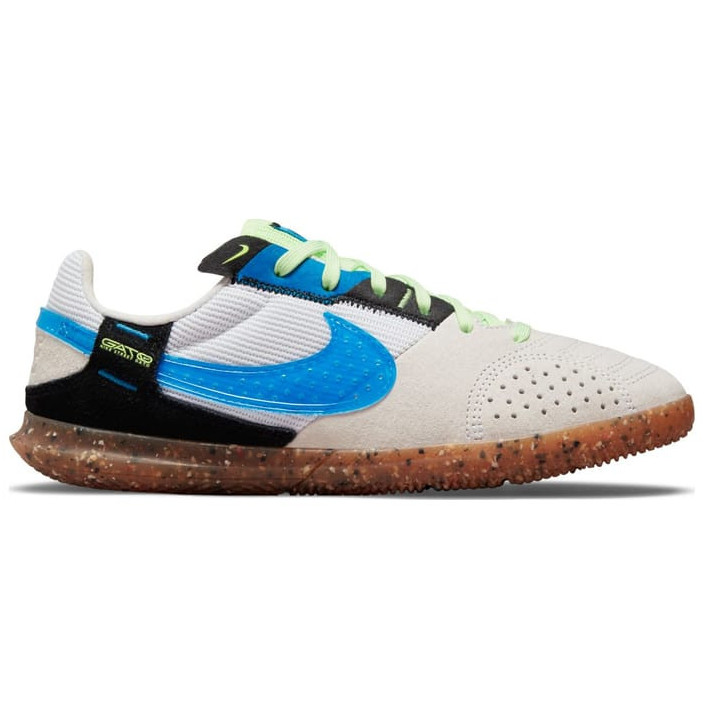 JR NIKE STREETGATO