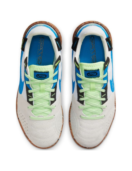 JR NIKE STREETGATO JR NIKE STREETGATO