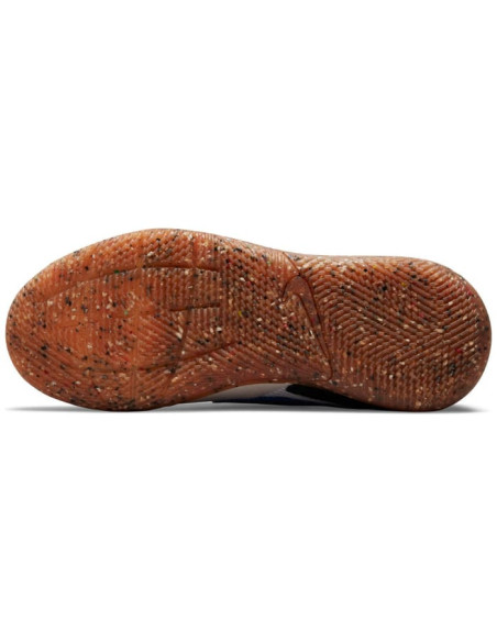 JR NIKE STREETGATO JR NIKE STREETGATO