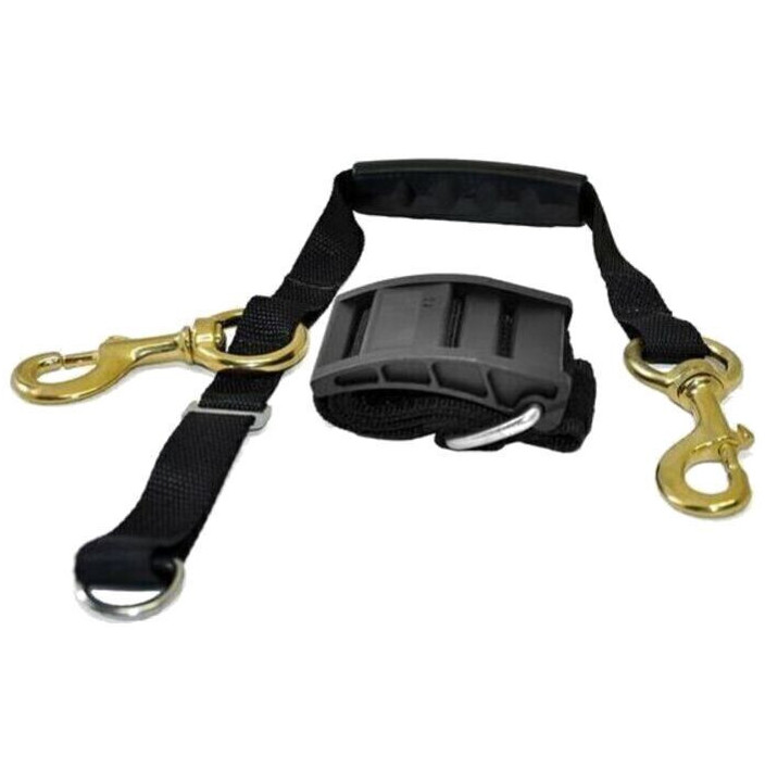 BACK PACK 6L
