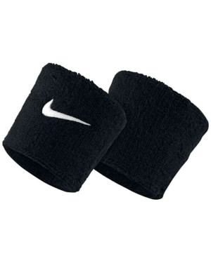 SWOOSH WRISTBAND
