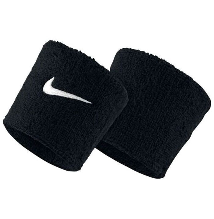 SWOOSH WRISTBAND