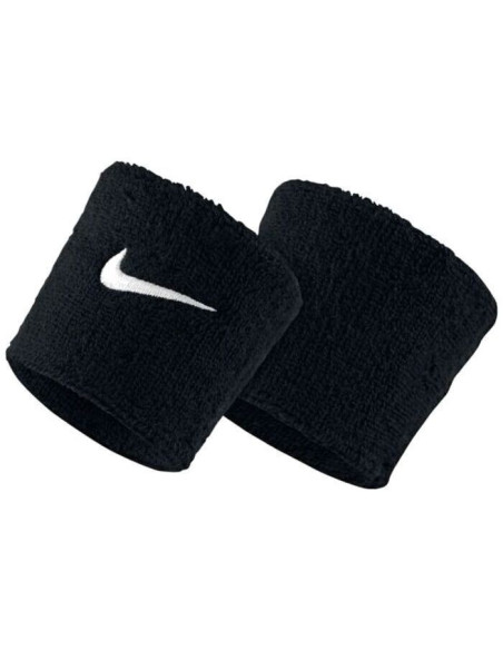 SWOOSH WRISTBAND