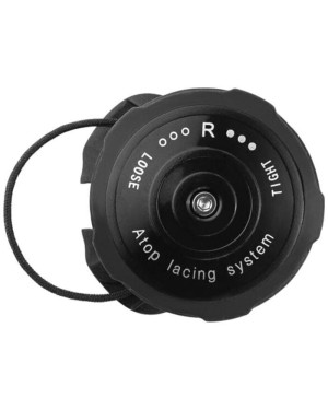 ERGO DIAL 30CM KIT