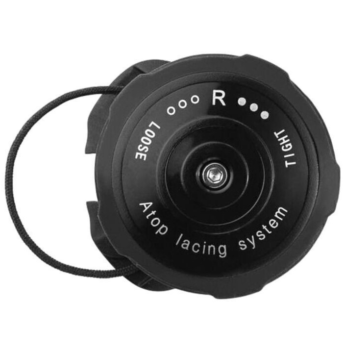 ERGO DIAL 30CM KIT