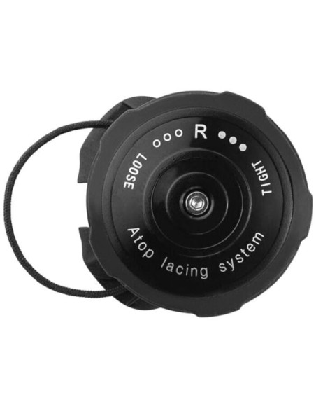 ERGO DIAL 30CM KIT ERGO DIAL 30CM KIT