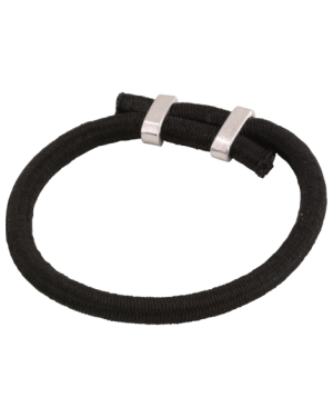 ELASTIC STRING X10
