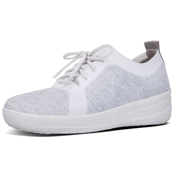 F-SPORTY UBERKNIT SNE-MET WEA