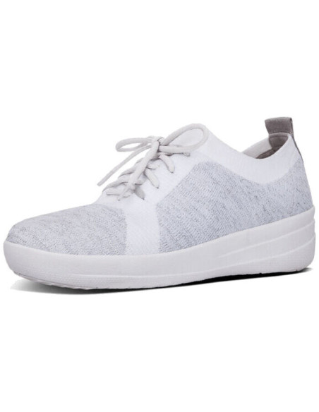 F-SPORTY UBERKNIT SNE-MET WEA