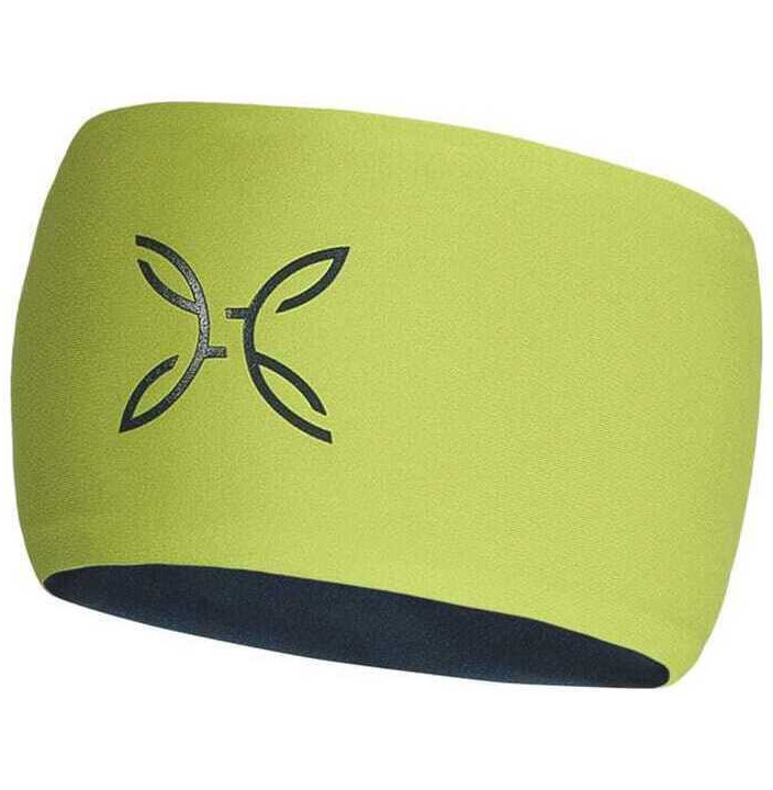 BROKEN LIGHT BAND