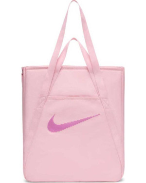 NIKE GYM TOTE  24L 