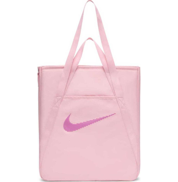 NIKE GYM TOTE  24L