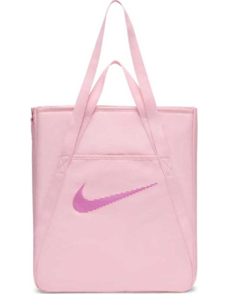 NIKE GYM TOTE  24L  NIKE GYM TOTE  24L