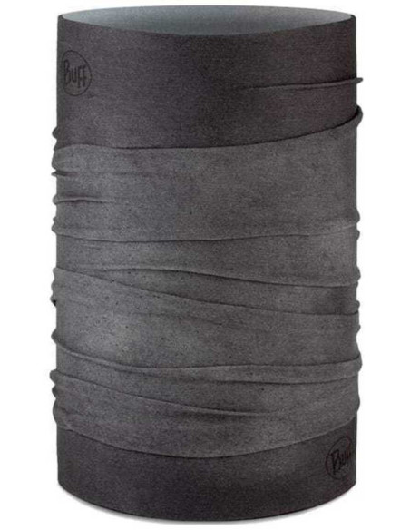 ORIGINAL ECOSTRETCH ORIGINAL ECOSTRETCH