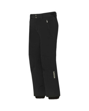 RIDER INSULATED PANT