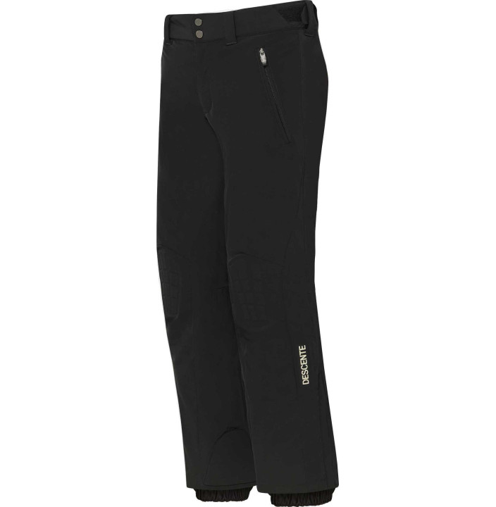 RIDER INSULATED PANT