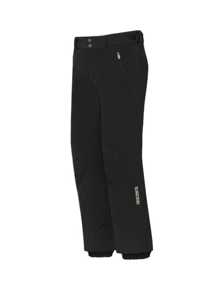 RIDER INSULATED PANT