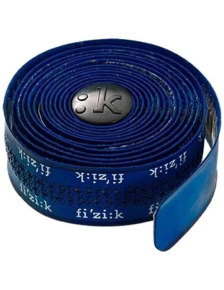 SUPERLIGHT TACKY SUPERLIGHT TACKY