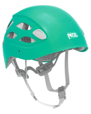 CASQUE BOREA