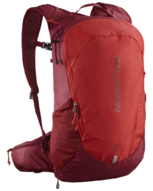 TRAILBLAZER 20