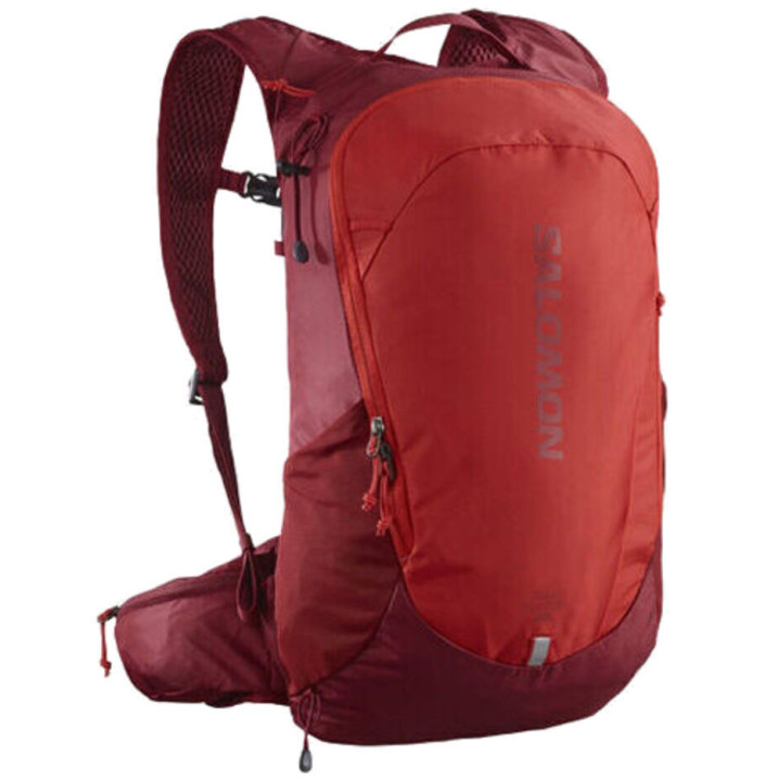 TRAILBLAZER 20