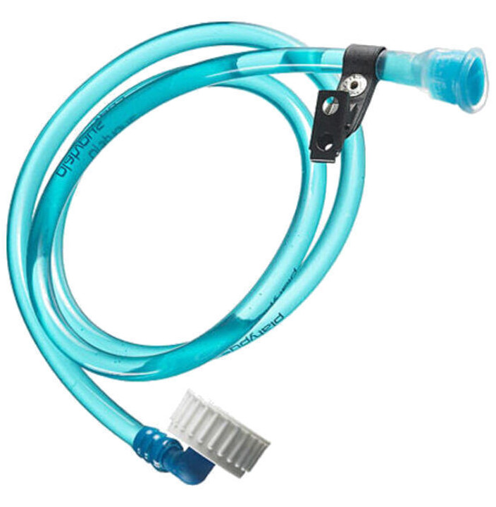 DRINK TUBE KIT