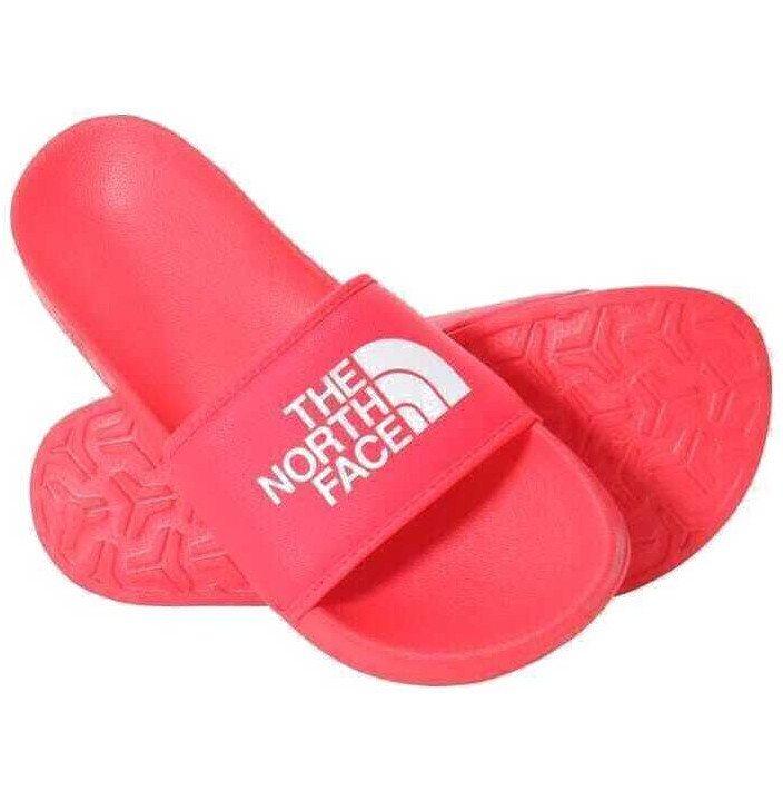 W BASECAMP SLIDE III