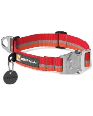 TOP ROPE COLLAR