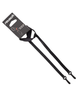 LEASH COMFORT SP