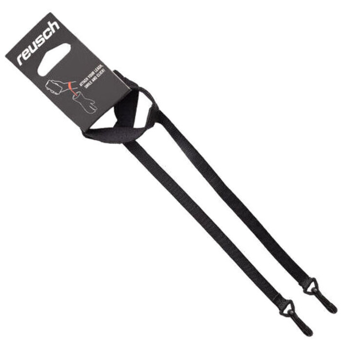 LEASH COMFORT SP