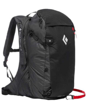 JETFORCE PRO 35 BACKPACK