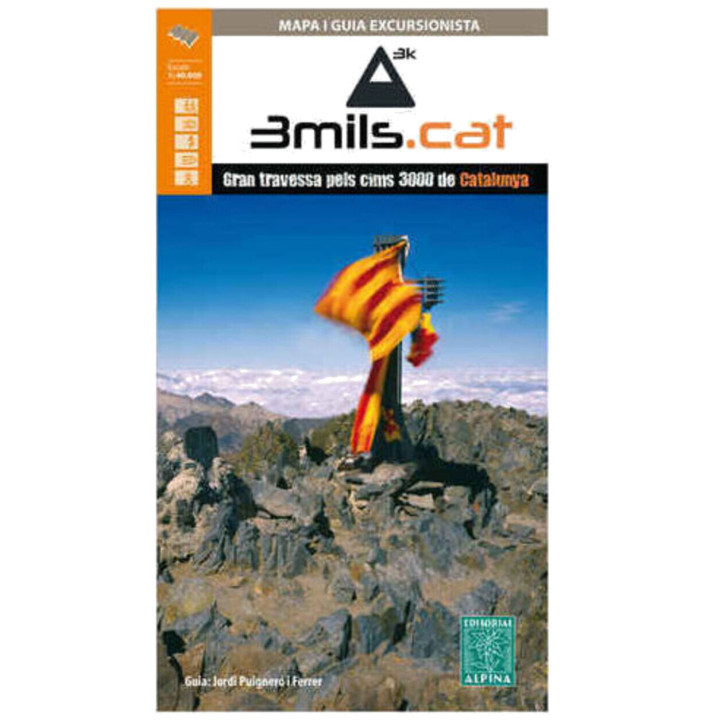 3MILS.CAT