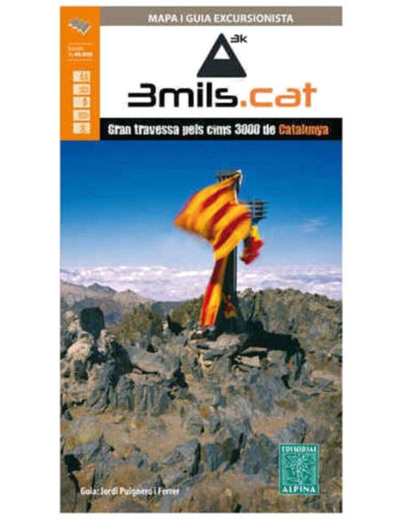 3MILS.CAT 3MILS.CAT