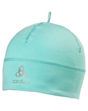 HAT POLYKNIT WARM ECO