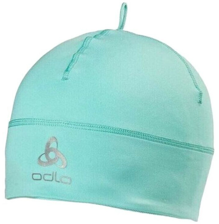 HAT POLYKNIT WARM ECO