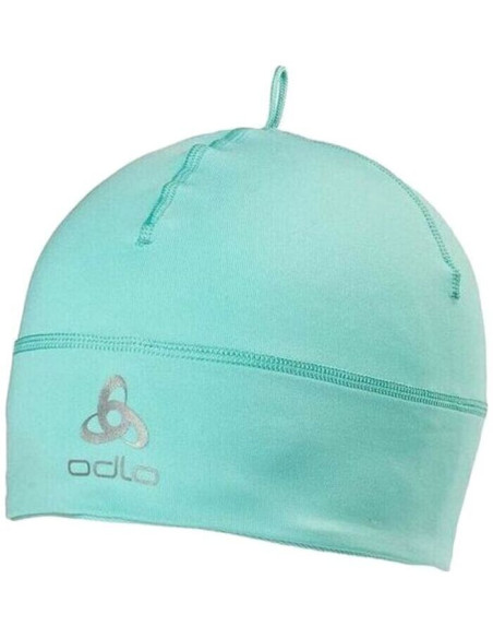 HAT POLYKNIT WARM ECO