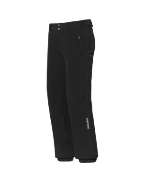 SWISS INSULATED PANT