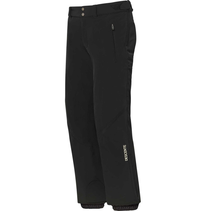 SWISS INSULATED PANT