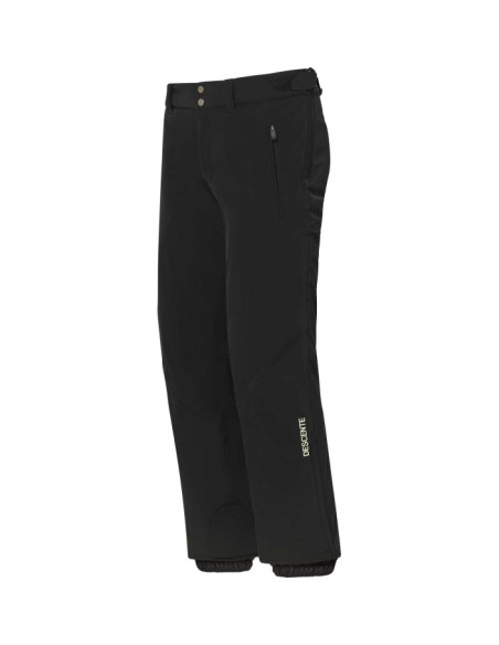SWISS INSULATED PANT SWISS INSULATED PANT