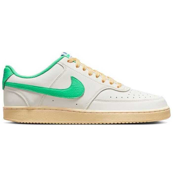 NIKE COURT VISION LO NCPS