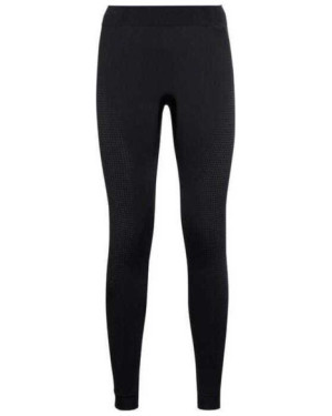 BL BOTTOM LONG PERFORMANCE WARM ECO