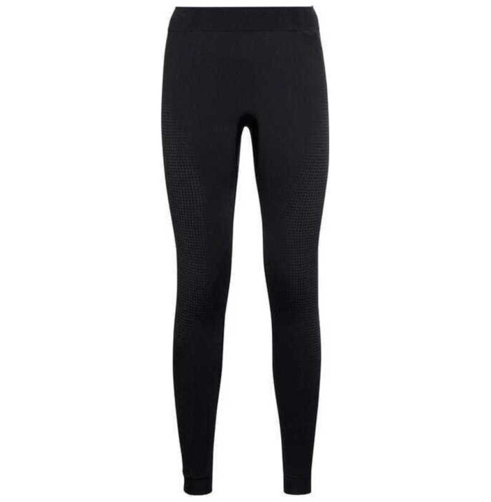 BL BOTTOM LONG PERFORMANCE WARM ECO