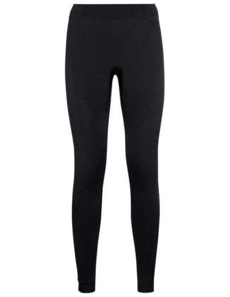 BL BOTTOM LONG PERFORMANCE WARM ECO