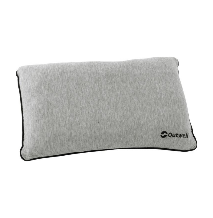MEMORY PILLOW