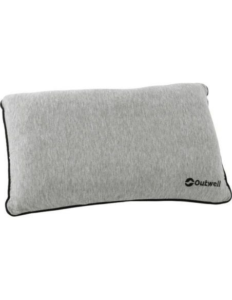 MEMORY PILLOW