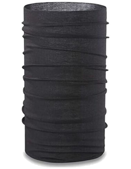 PROWLER NECK TUBE PROWLER NECK TUBE